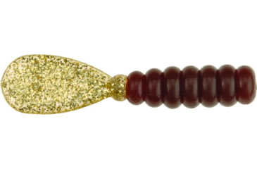 Image of D.O.A. C.A.L. Grub