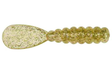 Image of D.O.A. C.A.L. Grub
