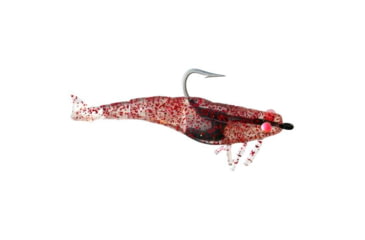 Image of D.O.A. Shrimp Lures