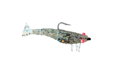 Image of D.O.A. Shrimp Lures