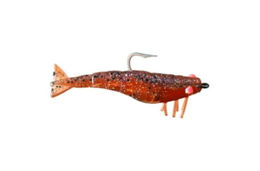 Image of D.O.A. Shrimp Lures