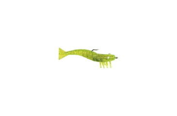 Image of D.O.A. Shrimp Lures