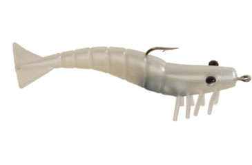 Image of D.O.A. Shrimp Lures