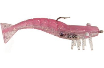 Image of D.O.A. Shrimp Lures
