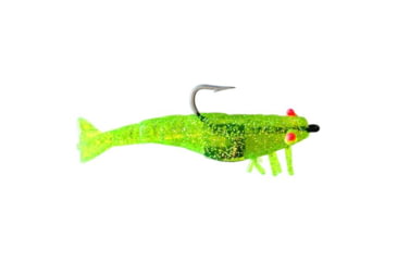 Image of D.O.A. Shrimp Lures