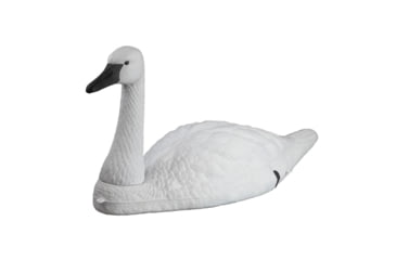 Image of Higdon Outdoors Standard Tundra Swan Decoy, HG66134