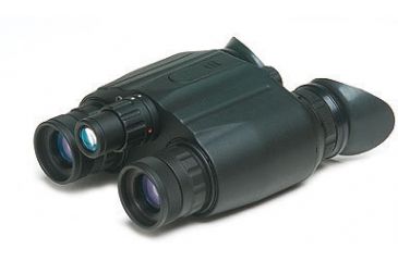 Image of US Night Vision D-221 Gen II Goggle / Binocular