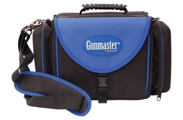 Image of DAC Technologies Deluxe Range Bag 369228