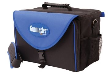 Image of DAC Technologies Deluxe Range Bag 369234
