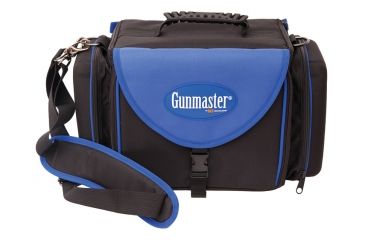 Image of DAC Technologies Deluxe Range Bag 369242