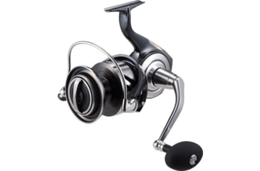 Image of Daiwa Certate SW Spinning Fishing Reel