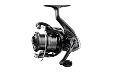 Image of Daiwa Crossfire LT Spinning Fishing Reel - Clam Pack