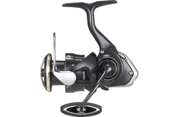 Image of Daiwa Freams LT Spinning Fishing Reel
