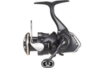 Image of Daiwa Freams LT Spinning Fishing Reel