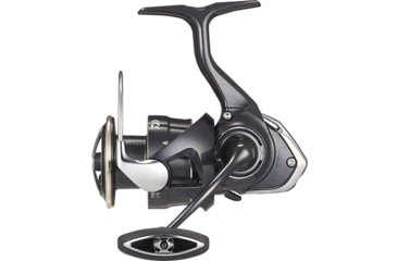 Image of Daiwa Freams LT Spinning Fishing Reel
