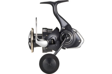 Image of Daiwa Freams LT Spinning Fishing Reel