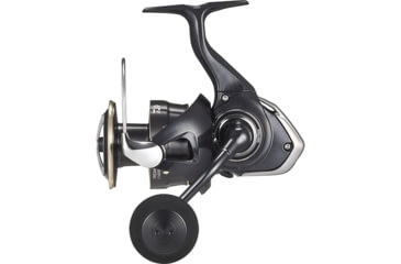 Image of Daiwa Freams LT Spinning Fishing Reel