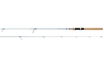 Image of Daiwa Procyon Inshore Spinning Fishing Rod
