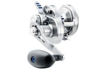 Image of Daiwa Saltiga Star Drag Fishing Reel