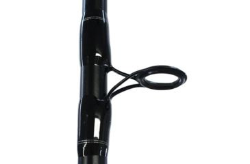 Image of Daiwa DXS Salmon/Steelhead 7'6 ML 1pc DXS761MLFB