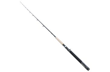 Image of Daiwa DXS Salmon/Steelhead 7'6 ML 1pc DXS761MLFB
