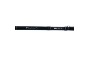 Image of Daiwa DXS Salmon/Steelhead 9'6 L 2pc DXS962LRS