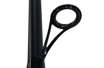 Image of Daiwa DXS Salmon/Steelhead 9'6 L 2pc DXS962LRS