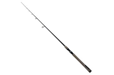 Image of Daiwa DXS Salmon/Steelhead 9'6 L 2pc DXS962LRS