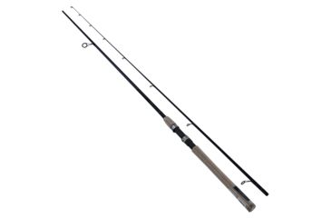 Image of Daiwa DXS Salmon/Steelhead 9'6 L 2pc DXS962LRS