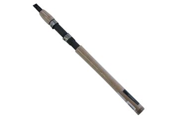 Image of Daiwa DXS Salmon/Steelhead 9'6 L 2pc DXS962LRS