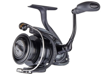 Image of Daiwa Eliminator Spinning Reel 449357