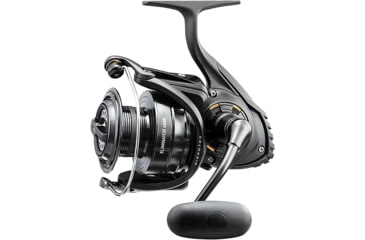 Image of Daiwa Eliminator Spinning Reel 449357