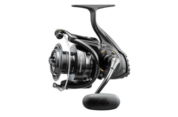 Image of Daiwa Eliminator Spinning Reel 449357