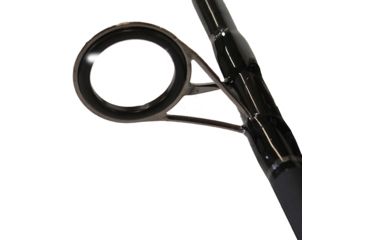 Image of Daiwa ELIMINATOR SW PMC ELT4500/902MH