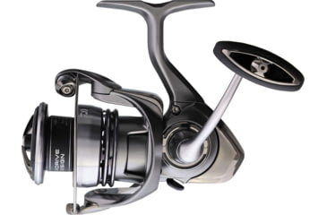 Image of Daiwa Exceler LT Spinning Reel, 6.2;1, 5BB, EXELT2500D-XH