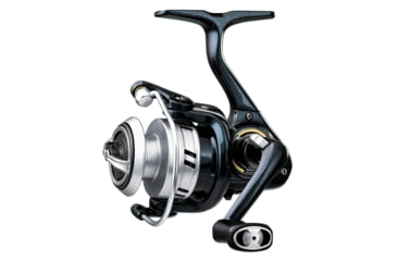 Image of Daiwa QR Ultralight Spinning Reel