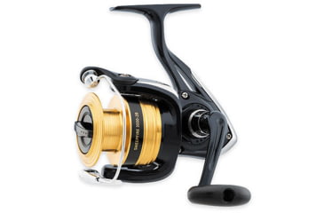 Image of Daiwa Sweepfire-2B Spinning Reels