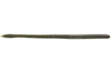 Image of Daiwa Yamamoto Neko Fat Worm