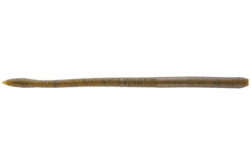 Image of Daiwa Yamamoto Neko Fat Worm