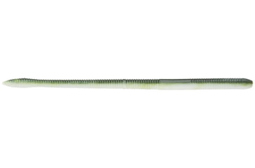 Image of Daiwa Yamamoto Neko Fat Worm