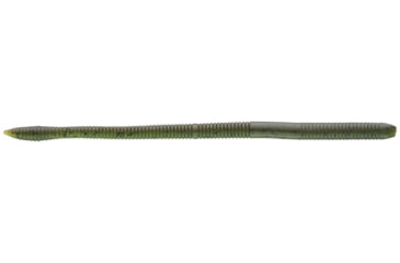 Image of Daiwa Yamamoto Neko Fat Worm