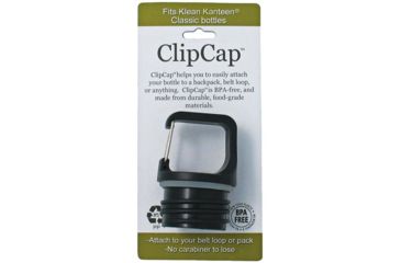 Image of Dajo Clip Cap For Klean Kanteen DJ-CAP-KK