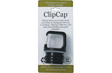 Image of Dajo Clip Cap For Klean Kanteen DJ-CAP-KK