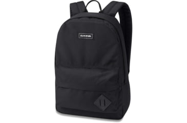 Image of Dakine 365 Pack, 21L, Black, One Size, D.100.4608.001.OS