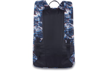 Image of Dakine 365 Pack 21L, Dark Tide, One Size, D.100.7258.935.OS