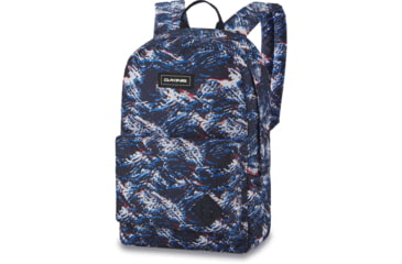 Image of Dakine 365 Pack 21L, Dark Tide, One Size, D.100.7258.935.OS