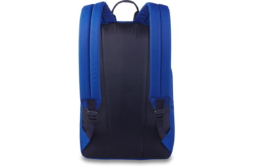 Image of Dakine 365 Pack, 21L, Deep Blue, One Size, D.100.4608.468.OS