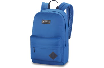 Image of Dakine 365 Pack, 21L, Deep Blue, One Size, D.100.4608.468.OS