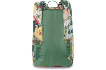 Image of Dakine 365 Pack 21L, Island Spring, One Size, D.100.7258.943.OS