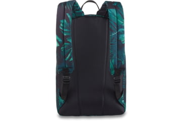 Image of Dakine 365 Pack, 21L, Night Tropical, One Size, D.100.7258.911.OS